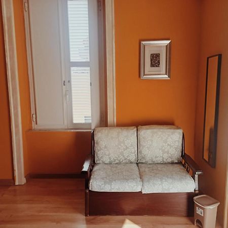 Chiara'S Home Торре-дель-Греко Экстерьер фото